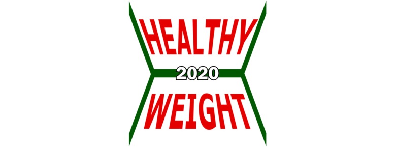 Healthy Weight 2020 Chapter 2 Assessment
