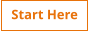Start Here