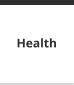 Health