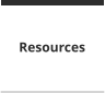 Resources