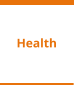 Health