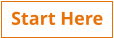 Start Here